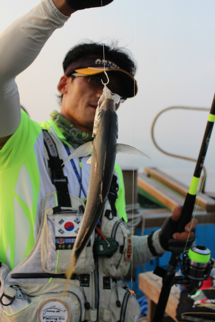 회전_사본 -IMG_3492.jpg