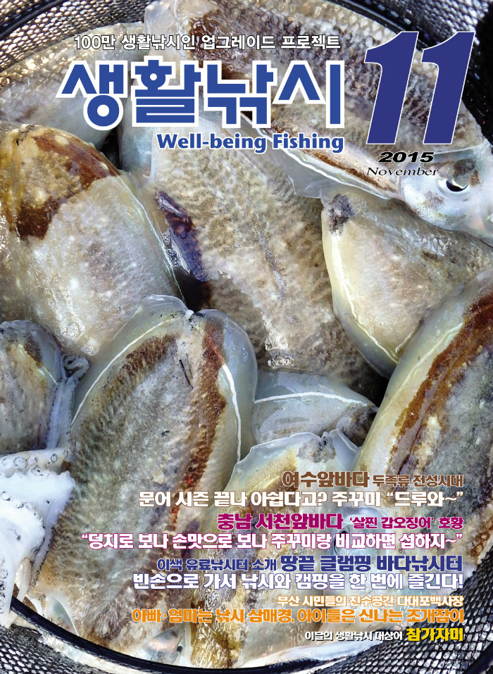 11월 생활표지.jpg