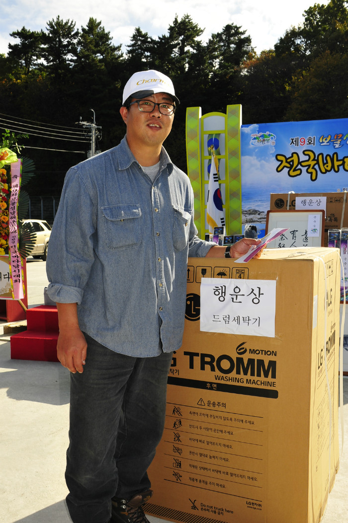 회전__DSC7456.JPG
