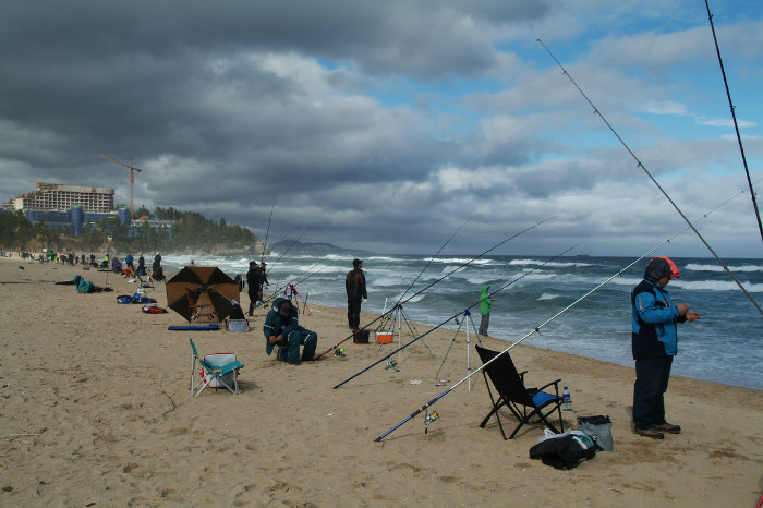 DSCF0009.JPG