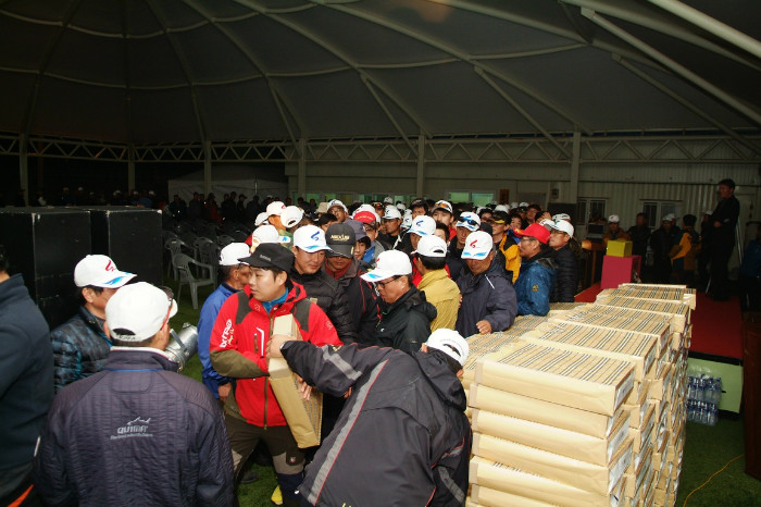 DSCF0192.JPG
