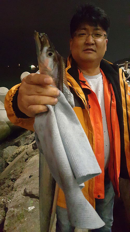 20151123_213456.jpg