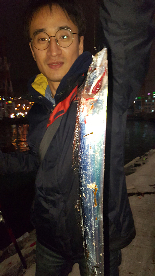 20151123_220639.jpg