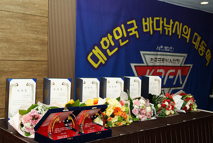 헤드라인뉴스1-1.jpg