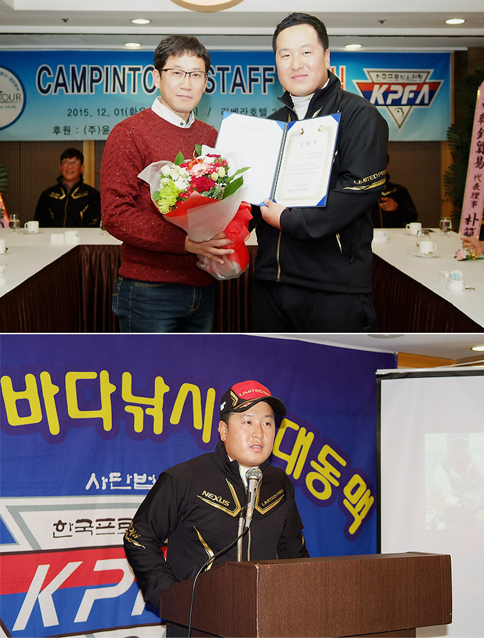 헤드라인뉴스3.jpg