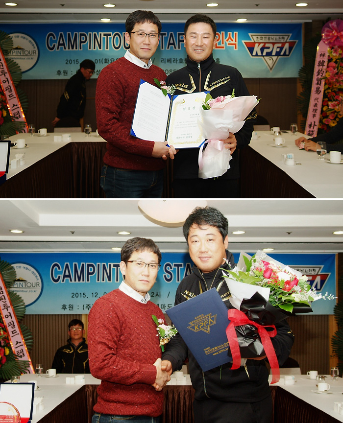 헤드라인뉴스5.jpg