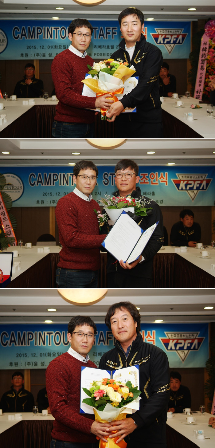 헤드라인뉴스6.jpg