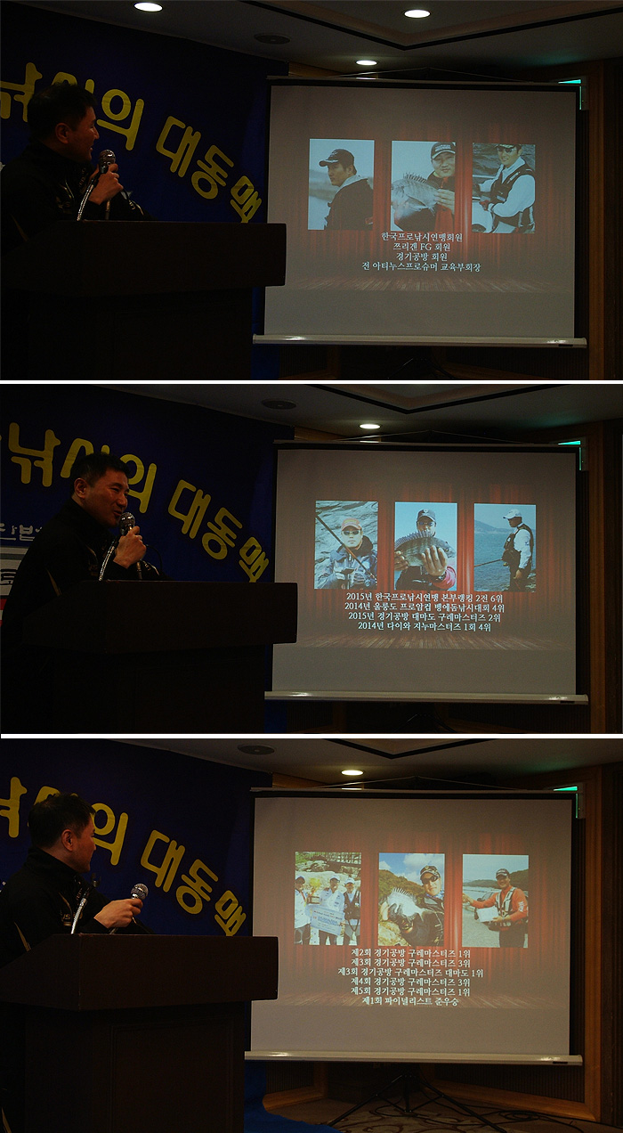 헤드라인뉴스7.jpg