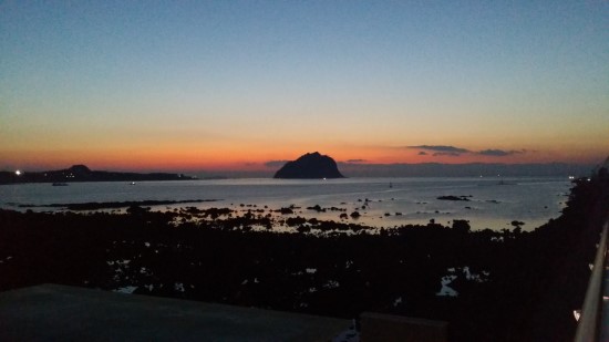 20151130_064444.jpg