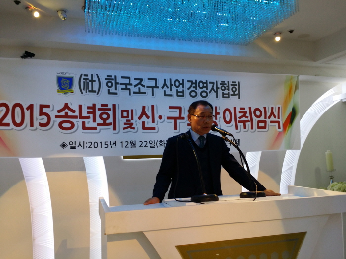 크기변환_6.jpg