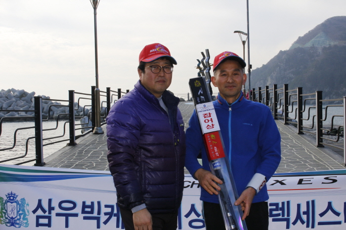 00사본 -_MG_5188.jpg
