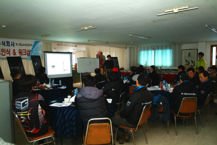 꾸미기_DSCF0112.JPG