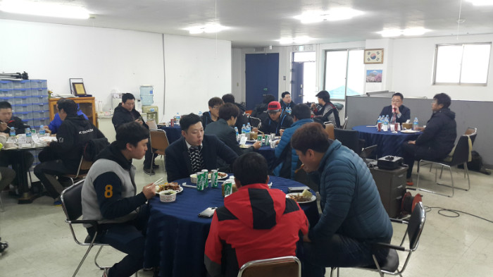 20160305_120342.jpg