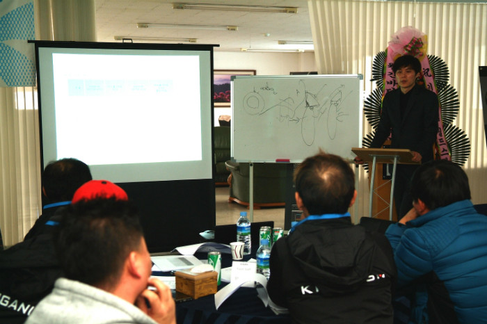 꾸미기_DSCF0109.JPG