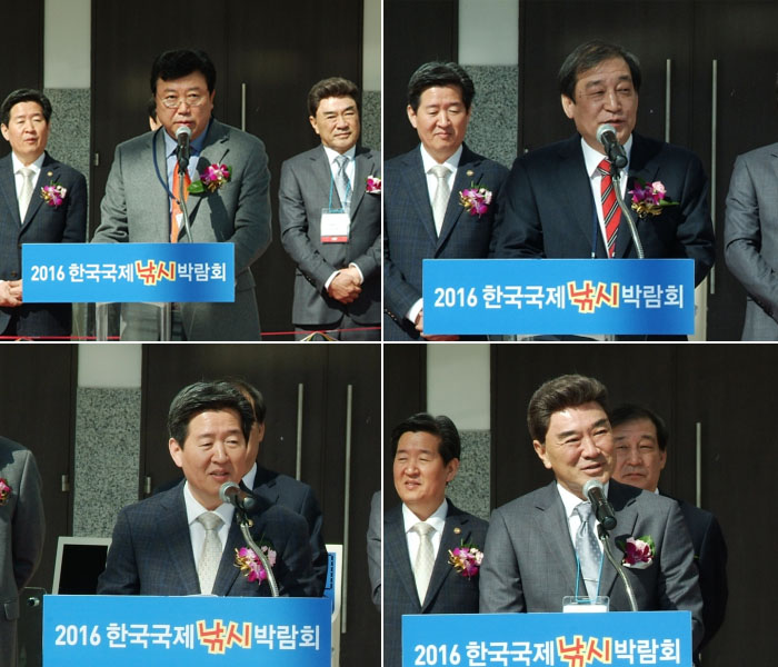꾸미기2.jpg
