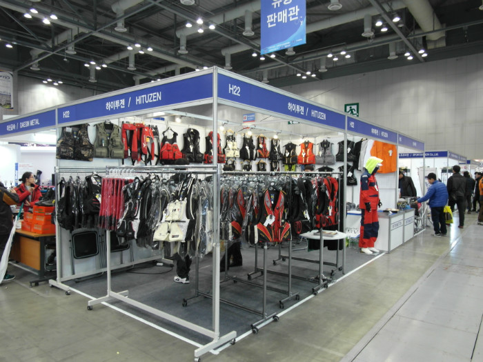 107하이투젠.JPG