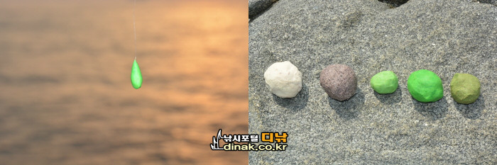 꾸미기_222.jpg