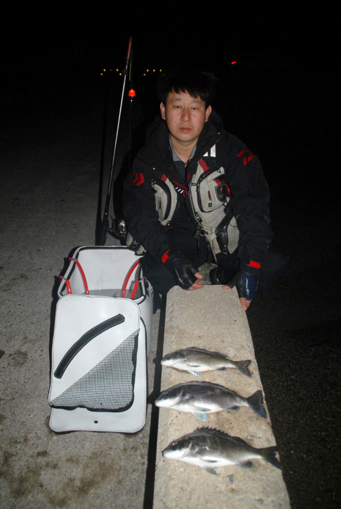 사본 -SJD_4848.jpg