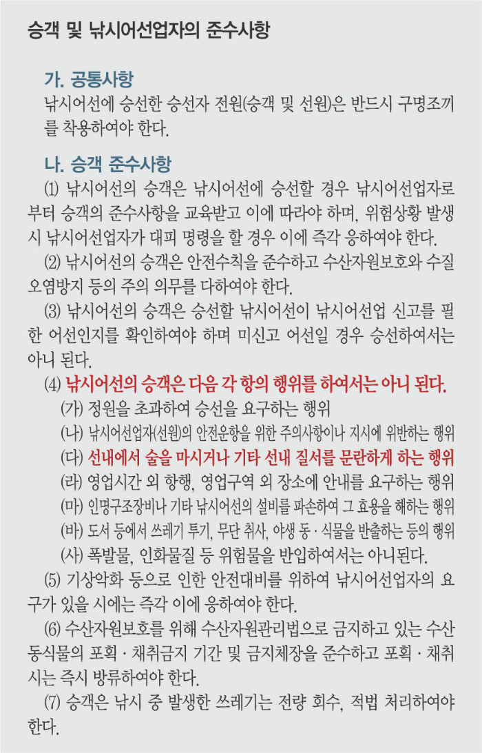 승객 및 업자 준수사항.jpg