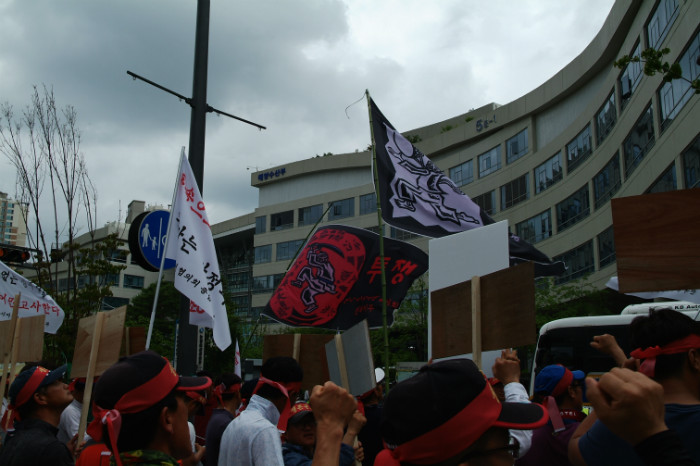 3 DSCF0078.JPG