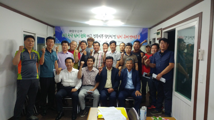 KakaoTalk_20160716_170540738.jpg