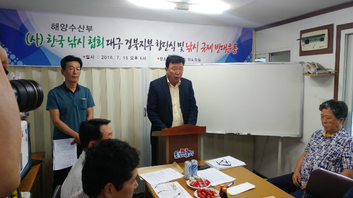 KakaoTalk_20160716_171329947.jpg