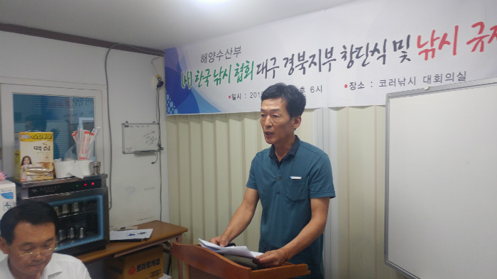 KakaoTalk_20160716_170926777.jpg