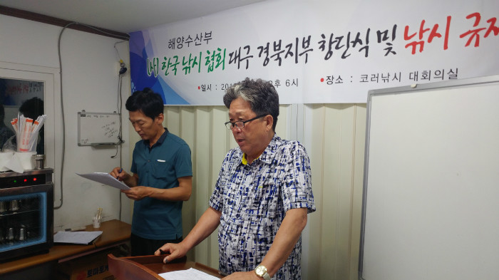 KakaoTalk_20160716_170852427.jpg