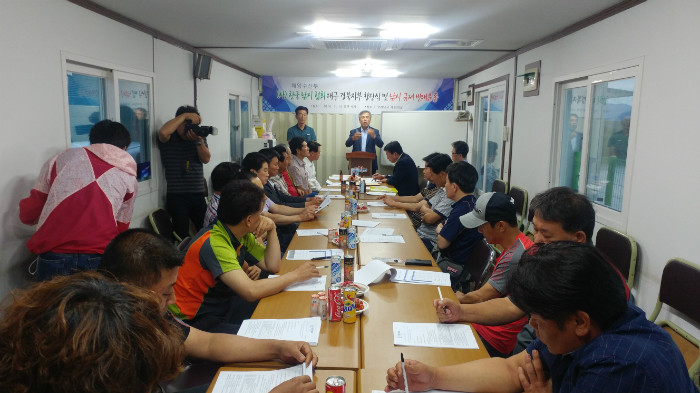 KakaoTalk_20160716_171022856.jpg