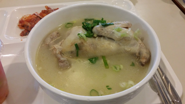 삼계탕.jpg