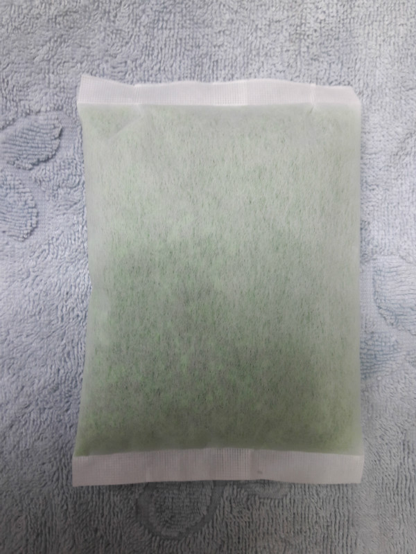 20160812_203314.jpg