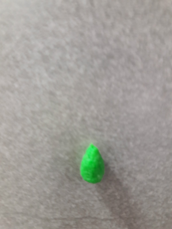 20160812_204049.jpg