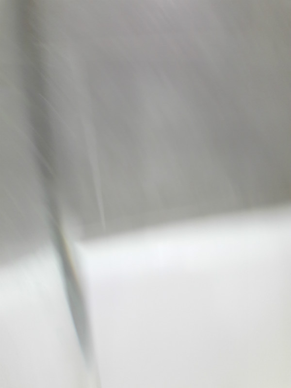 20160812_204324 .jpg