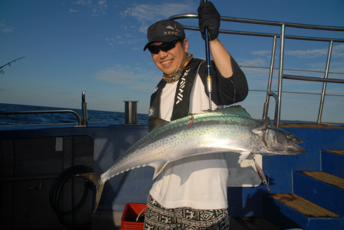 SJD_9066.JPG