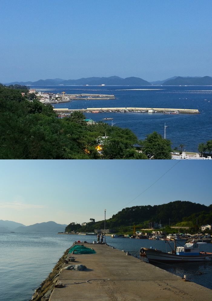 222.jpg