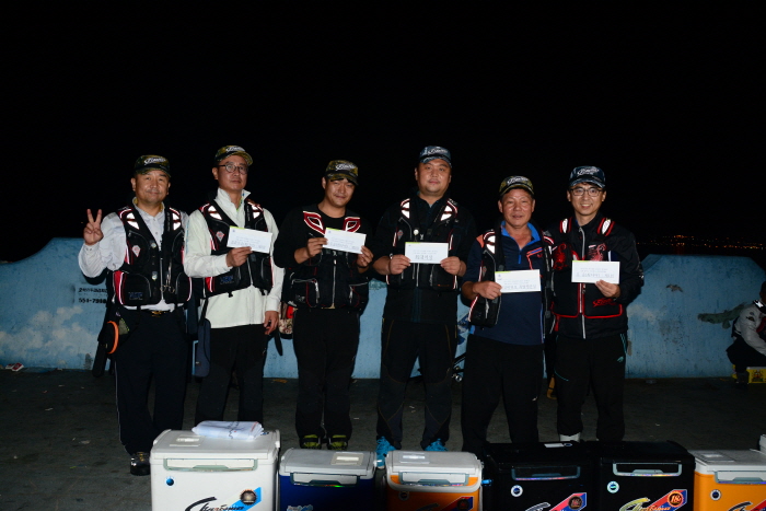 축소4-5 DSC_5219.JPG