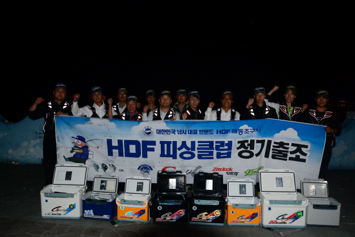 축소4-6 DSC_5209.JPG