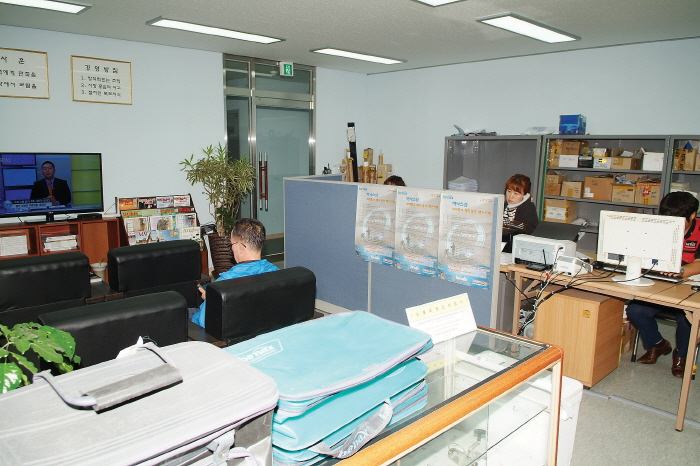 축소7-1 DSCF0064.jpg