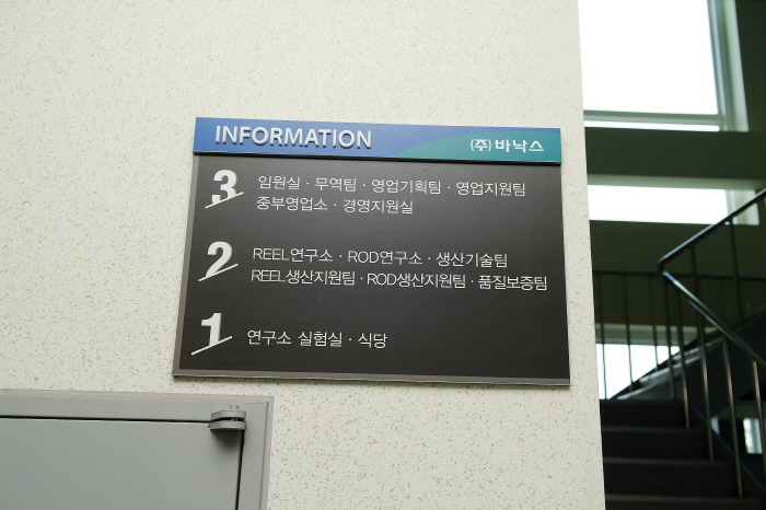 축소2-2 DSCF0041.jpg