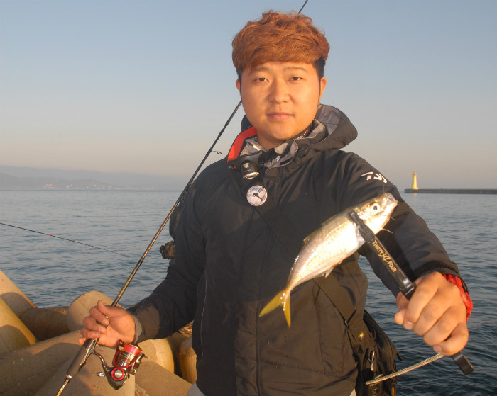 최영광.jpg