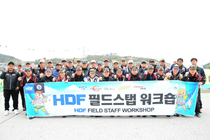축소1 DSC_5580.JPG