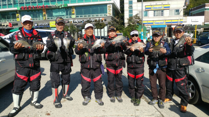 축소2 KakaoTalk_20161103_122925099.jpg