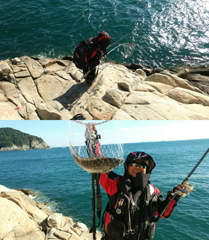 3 KakaoTalk_20161103_101252054.jpg