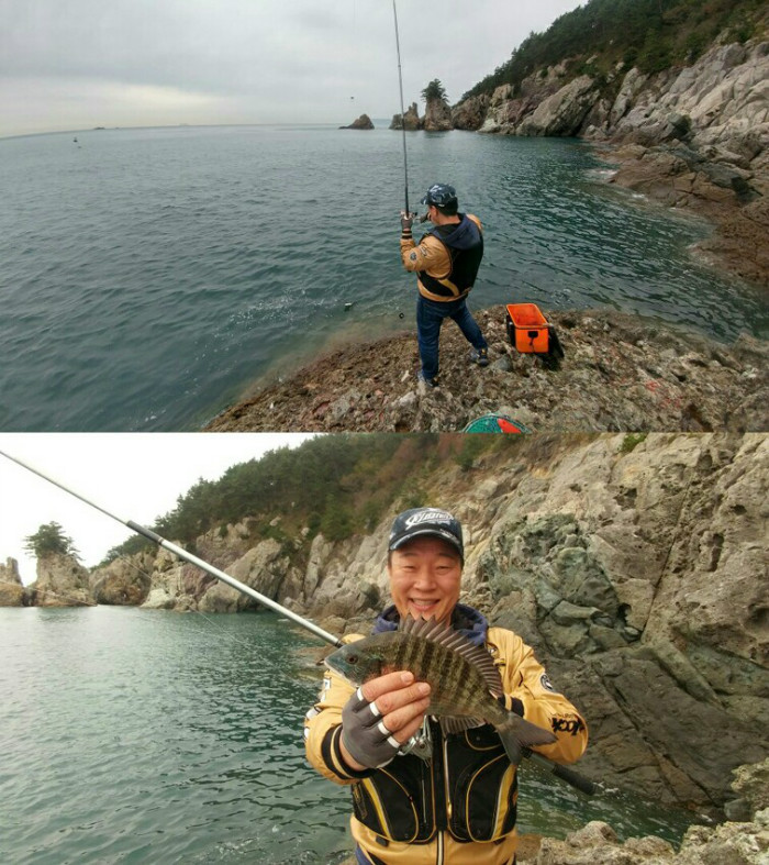 4 KakaoTalk_20161103_101251617.jpg
