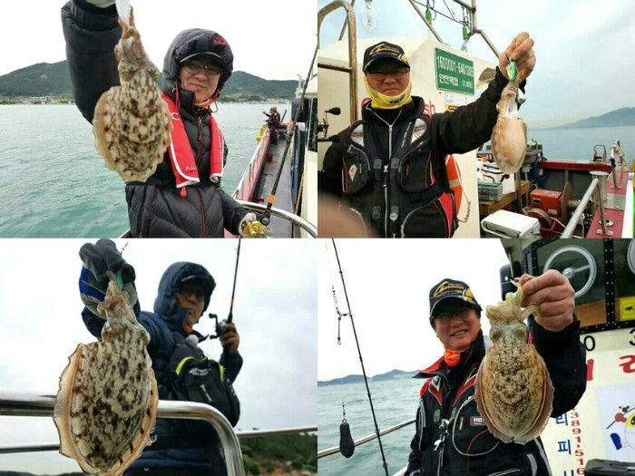 5 KakaoTalk_20161103_101249585.jpg