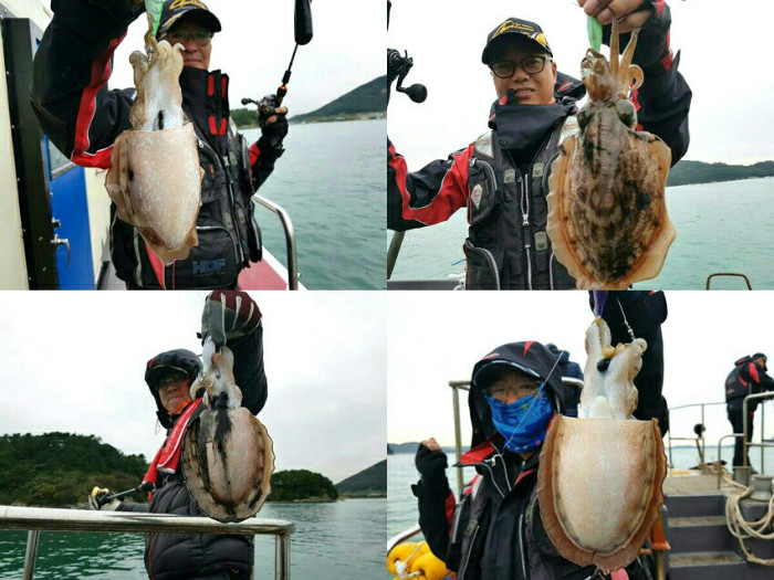 6 KakaoTalk_20161103_101249950.jpg