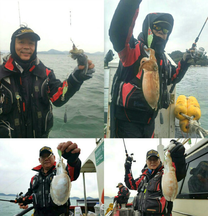 7 KakaoTalk_20161103_101250292.jpg