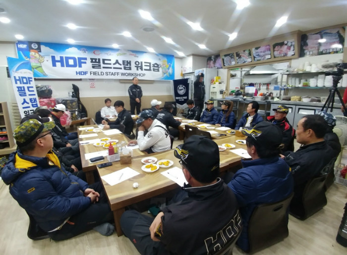 축소사본 -9 KakaoTalk_20161103_123015376.jpg