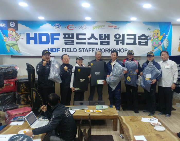 축소사본 -10 KakaoTalk_20161103_123013137.jpg