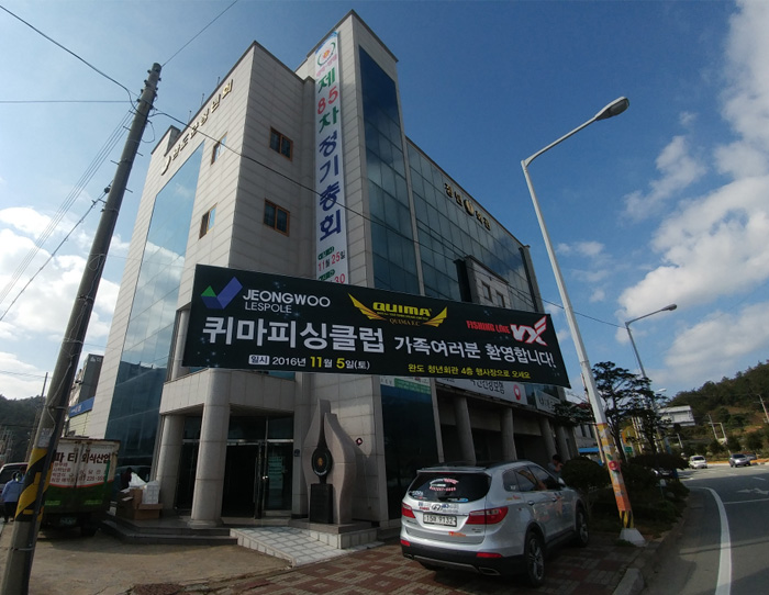 010.jpg